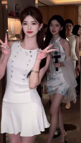 Mt 🦋🍑#xuhuong #viralvideo #thoitrang #quanaonam #thoitrangnu 