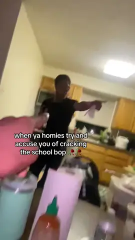 ✌🏽🫩🫩 #fyp #viral #relatable #funny #school 