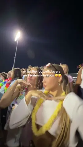 😘😘😘#football #fyp #relatable #viral 