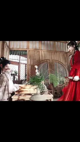 #phosonhai #tongminhchau #lieutuyphong #fyp 