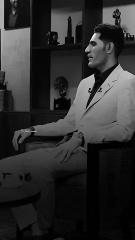 هوه غير الولد يضحك عل بنات !! #حسين_السلطاني #الشعرالشعبي #خواطر #محمدعماد10 #اكسبلورexplore 