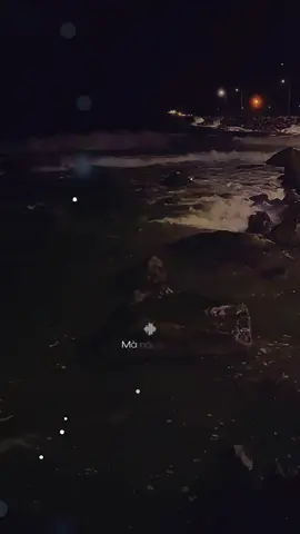 LÀ VÌ ANH YÊU EM  #tramcamxuc  #nhachaymoingay  #nhactamtrang  #nhacbuon  #lavianhyeuem