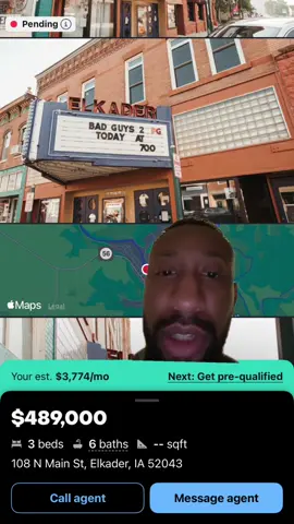 #greenscreen #zillowhome #movietheater #cinema #zillowgonewild 