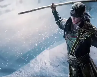 #เทพทวน #ตํานานเทพกู้จักรวาล 