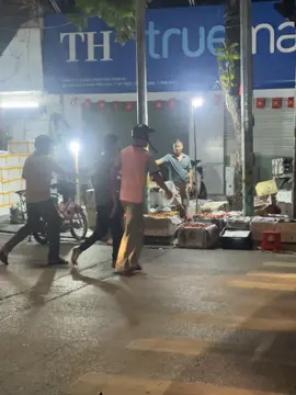 Đội đua đêm qua thất thủ rồi mọi người ạ #namdinh 