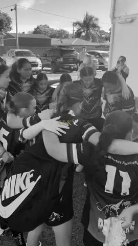 Ik we’re all going through a rough patch in life rn. But I’m so proud of all of you’s and I hope yous know I’m always here for all of you’s. Yous are all like little sisters to me and I really hope yu know everything’s gonna get better, we just got stick together and keep our heads up, that’s what she would of wanted. Rest easy my beautiful girl. Ilysm. Vid made by- @Siko🫰🏽 .  #forever12💔🕊 #fyp #xybca #family #resteasy 