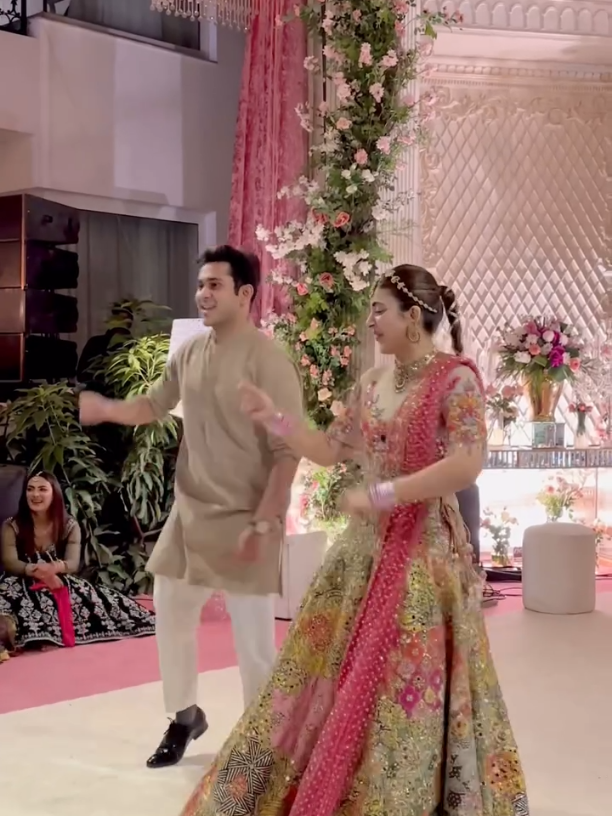 📷 Get 20% off our wedding photography packages when you book before the end of the month. ❤️ 📸🎥 Female Shoots And Cinematic Films - Where Moments Become Art in Islamabad Lahore & Karachi! 📷🎬 ✨ Photography | Cinematography | Videography Please Feel Free to Contact us, We will freeze your happy moments. . . #femaleshoots  #femalephotographer #wedding #weddingphotography  #foryou 