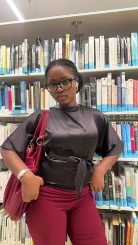 lil fit🥸 #fyp #pourtoi #mtl #fashionschool #OOTD 