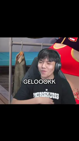 kk ungkung#slebewgaming #clip #slebewgamingjayajaya #mungkung #ventra @slebew gaming 