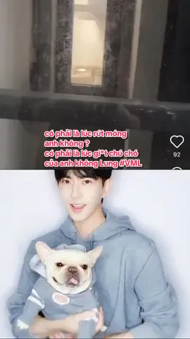 1 video mới xuất hiện , có lẽ là do người dân quay được nhưng không dám đưa ra. vì 1 lý do nào đó video này đã được lộ ra ngoài. mình nghe được mơ hồ VML nói 1 câu hình như là 