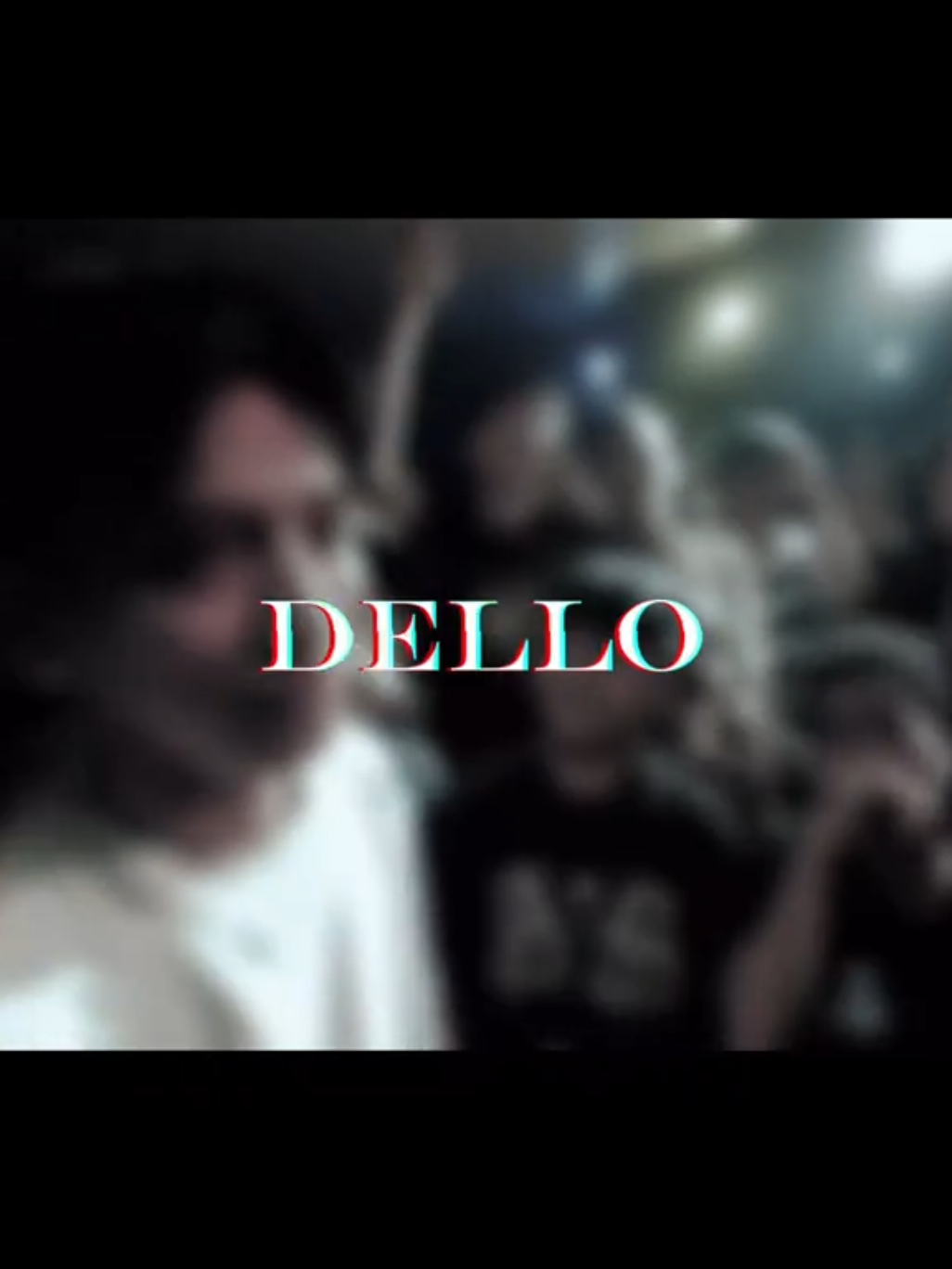 DELLO VS TARGET #fyp #fliptop #fliptopbattle #fliptopbattleleague 