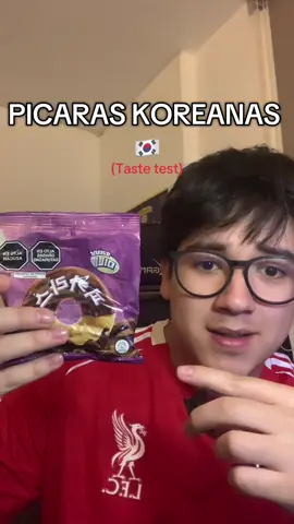 왜 번역하는 거야? 😅🤭 #fyp #kpop #humor #foryoupage 