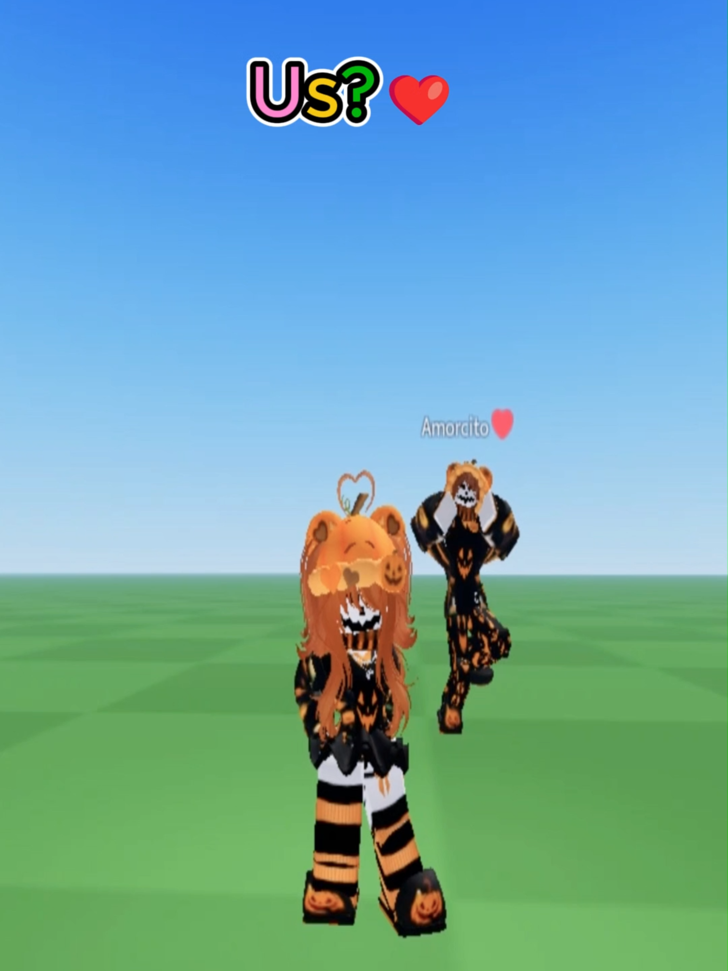 I DONT KNOW ❤ @sayuri07_ #pareja #newtrend #paratí #edit #tiktok #rhdancestudio #robloxedits #dancetrend #gameplay #murderermystery2 #brookhaven #trendingdance #fyproblox #robloxgames #mrusere #stealabrainot #shorts #robloxedit #mm2 #roblox #novios #99nightsintheforest