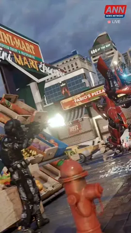 😔#transformersliveaction #autobotsrollout #transformersmasdeloqueves #autobots #fansdetransformers 