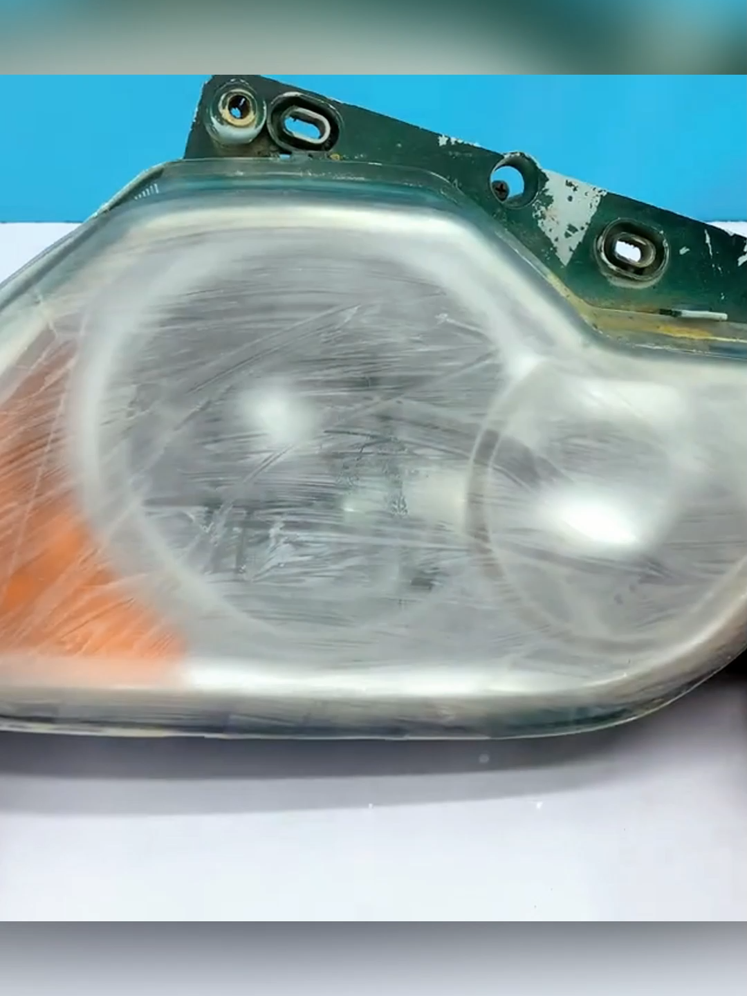 #LifeHack #tooltips  #trickster  #tips   #usefullifetips #DIY