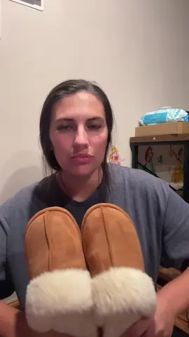 The cutest shoes!!!  #fallshoes #fallfits #fallslippers #falloutfit #fyp 