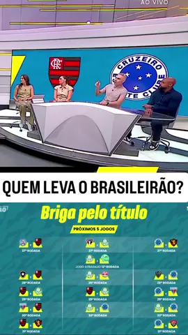 21:59 . . . . #futebolbrasileiro #flamengo #futebol #cruzeiro #palmeiras 