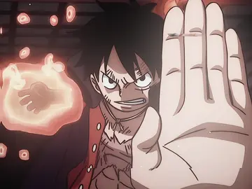 id: nemm2359._#luffy #op #xh 