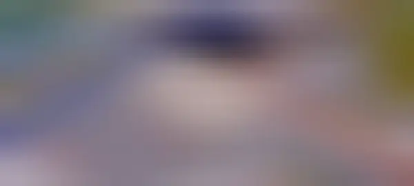 *Device android spesialis tersedia buat kalian 🗿🥰🔥🔥🔥#pubg #Zilent #pubgm #pubggameplay #VoiceEffects 