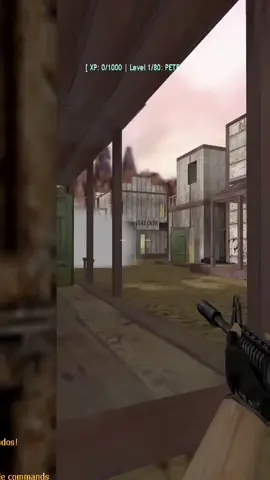 DATO CURIOSO MALA TRADUCCION #conterstrike  #datoscuriosos  #Gaming  #csargentina  #cs