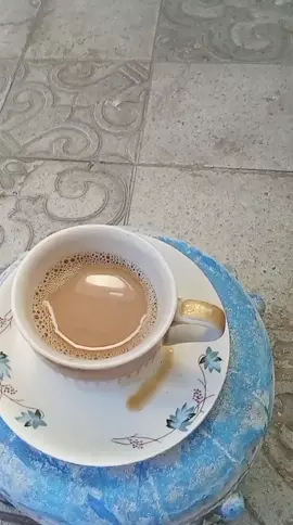 ngopi bolo #fyppppppppppppppppppp  #yamahaalfa  #yamahasstwomalaysia  #yamahasport100  #yamahamate100thailand 