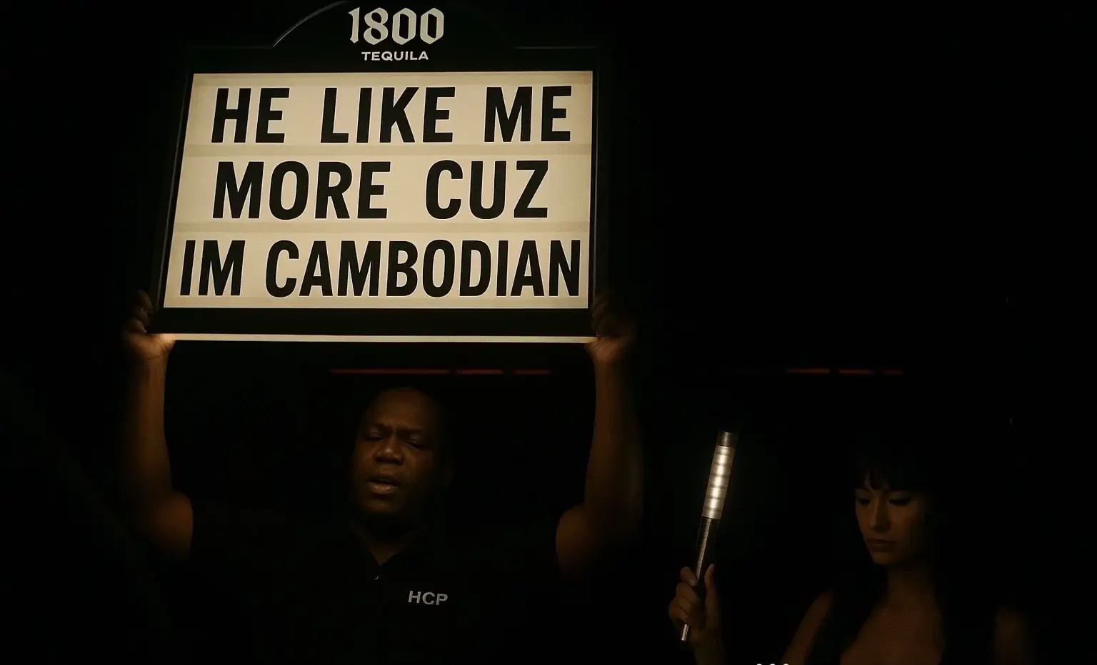 Cambodia do it best 😩 #fypage #viral #fyppppppppppppppppppppppp #cambodia #viralvideo 
