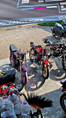 #CapCut #teambleyertulungagung 