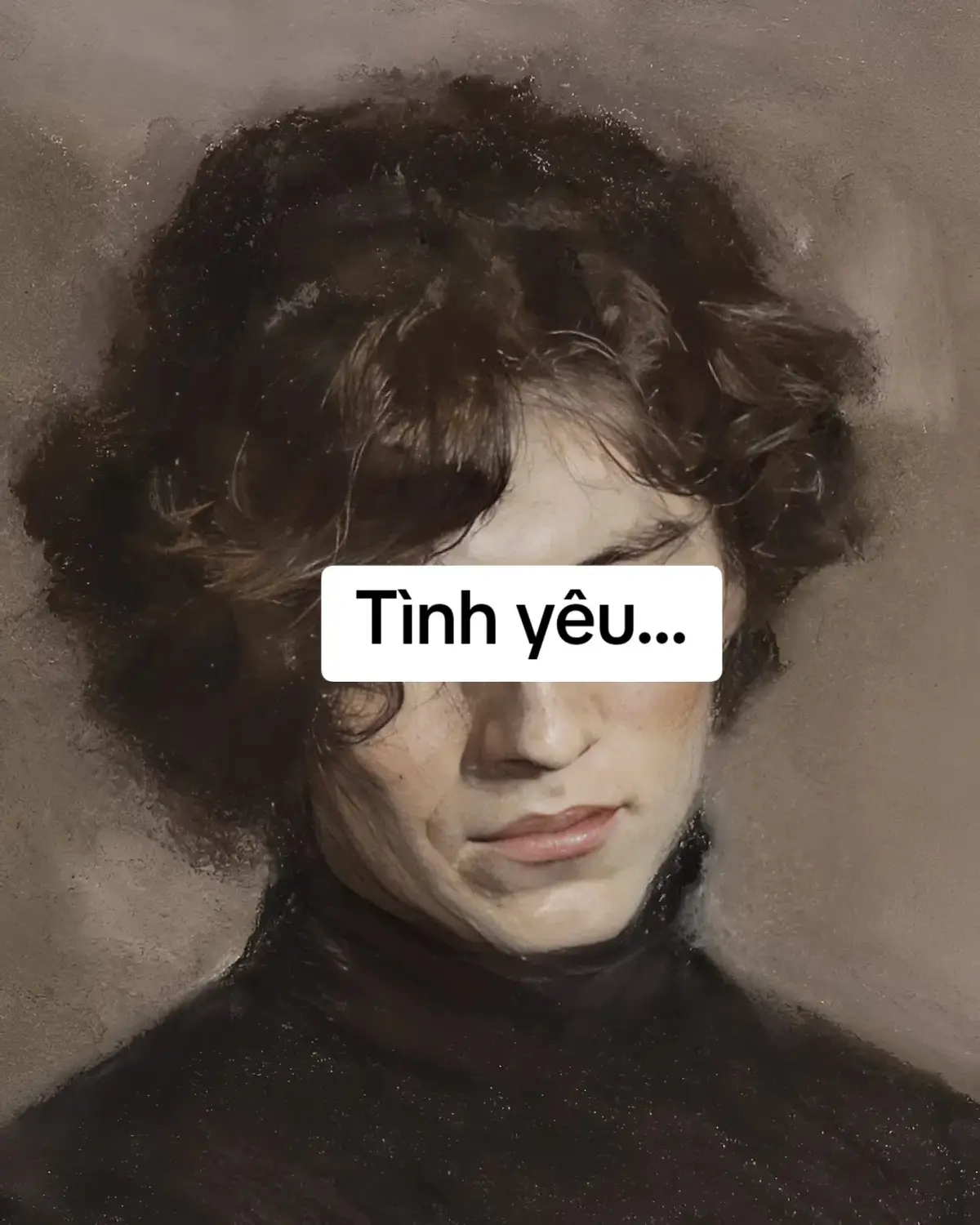 #tinhyeu #xuhuong #abcxyz #tamtrang 