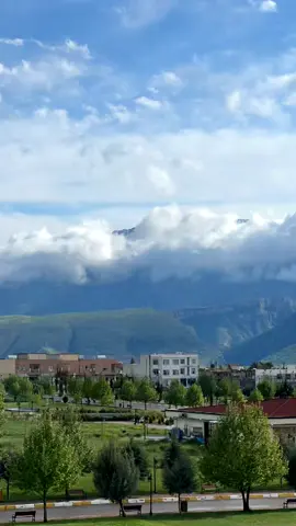 #soran #soranuniversty #sorancity 