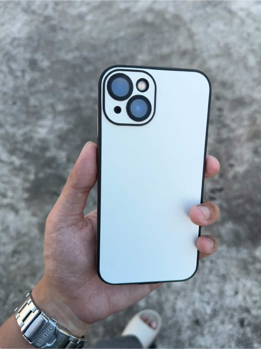 #caseiphone #caseiphone13