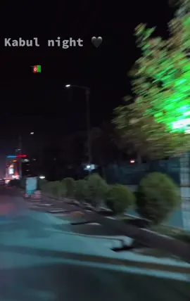 #afghanistan🇦🇫 #❤️ #kabul #پشتون_تاجیک_هزاره_ازبک_زنده_باد🇦🇫 