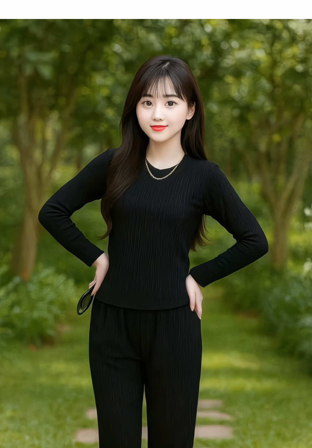 (size 40-80KG) SET ĐỒ giữ ấm, đồ dài thu đông#bo #setbo #thoitrangcaocap #fyp #xuhuong  @Thu thủy review đồ xinh 