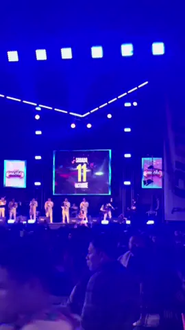 Mariflor Gómez 🤗#complejosantarosa #fyppppppppppppppppppppppp #mariflorgomez #viralditiktok #paratii 