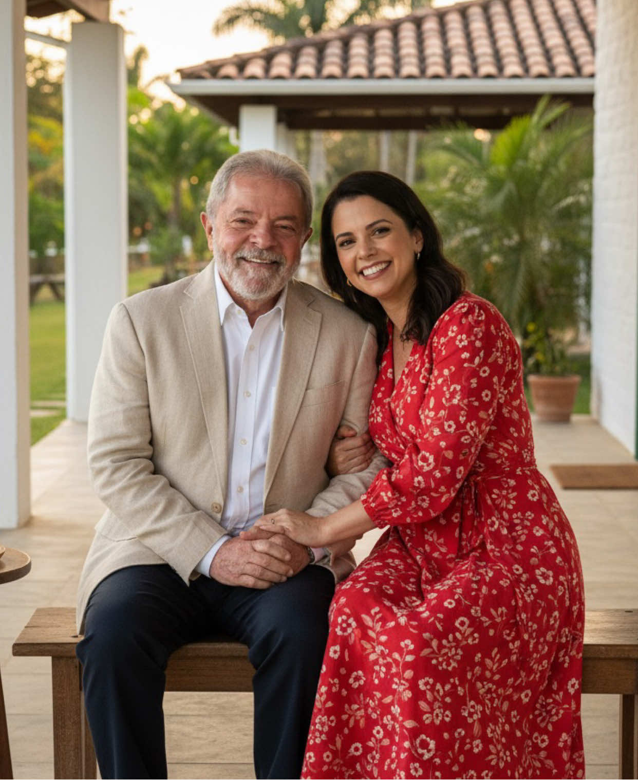 #lula #lulapresidente #pt #lula13 #eleicoes 