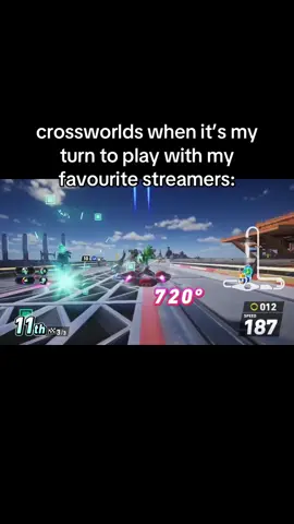 #TEAMSONICGAMING || WHAT. i wish i could make this up. Sonic i love you #sonicthehedgehog #sonicracingcrossworlds #sonic #fyp #tsg #viral #xyzabc @Team Sonic Gaming 