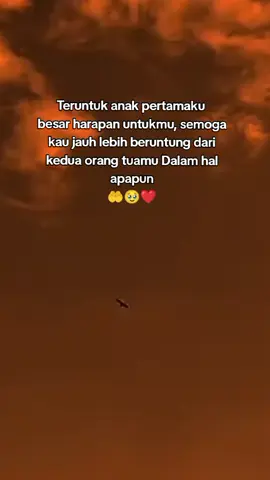 Semoga terkabulkan sehat sehat ya nak🤲🥹❤️#bismillah #akupercayakunfayakunmuyaallah #🤲🥹 #fypシ゚ 