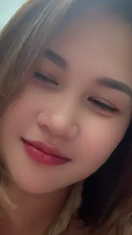 Dù 2 ta có xa cũng gần . Lên mỗi lần mình nhắc đến nhau ❤️