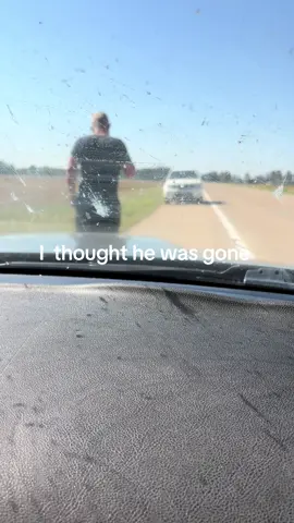 #fypシ゚viral #arkansas #almosthome #fyp #heart 