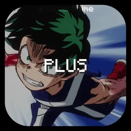 ÚLTIMA TEMPORADA DE MY HERO ACADEMIA 💔 | #Anime #mha #deku 