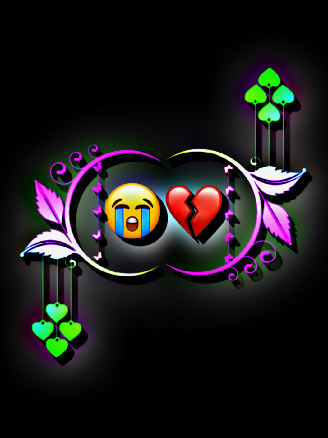 এমনই || 😅🌷🖤@—͞ ꪝ𝚂      s̸ʜoʜꫝɴ   🥺 #foryou #fyp #foryoupage #foryoupageofficiall #trending @TikTok Bangladesh 