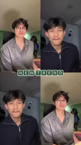 Dc baru lagi niiih 😱 Gass cobain dcnya 🚀💥 👥️ @cillbuyy @syahnazull  #4upage #dancetutorial  #tutordance #velocity #masukberanda 