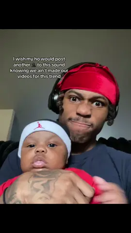 #yohowillgetslayed #tiktok #fyppppppppppppppppppppppp #fypシ #viral #fypシ゚viral #comments #favtiktoker #likes #reposts #contentcreator #content #commentsuggestions #trending #blowup #likesharendfollow #😡 