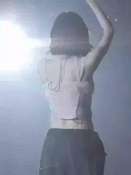 #asa #babymonster #xybca #zyxabc #fyp 