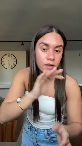 Se sorprenden tanto cuando me ven en persona 🤣