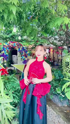 Cuối tuần dzui dzẻ nha các ty😍💋❤️😘🌹#vungtau #pickelball 
