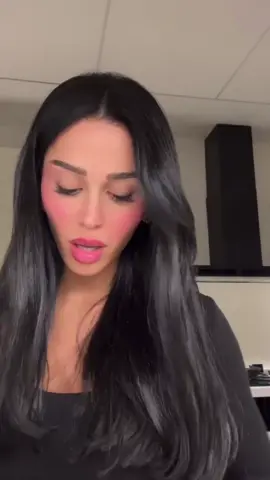 @REINE KHOURY #fypシ #عيد_ميلاد #رين #اكسبلور #الشعب_الصيني_ماله_حل😂😂 