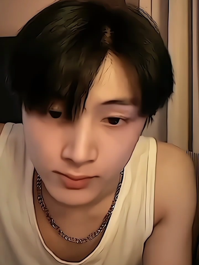 anJAY😜😜 #jay #parkjongseong #jayenhypen #enhypen #fyp 