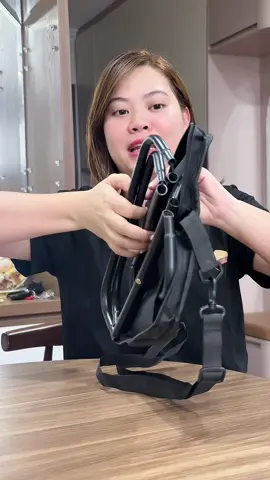 Ghế du lịch gấp gọn liền túi #ghedulich #ghedulichgapgon #ghedulichxepgon #ghecauca #ghedangoai 