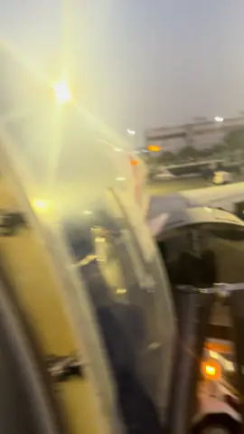 #🇪🇬 #fyp #aviation #cabincrew #flypシ 