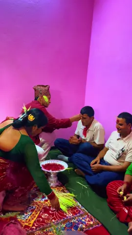 🌸 दुर्गा भवानीको कृपा सधैं साथ रहोस्। दशैंले तपाईंको जीवनमा नयाँ उमंग, उत्साह र सफलता ल्याओस्। शुभ दशैं! 🌸❤️✍️#dashain #रमाइलोचौतारी🇳🇵 #bethanchok🙏 #arjuntimalsina15ॐ #kavre_dhungkharka3🇳🇵 